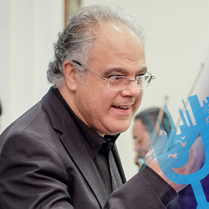 Artistes VMT 2019 12