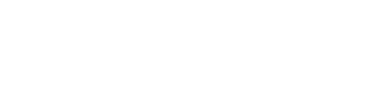 Logo Bonhote
